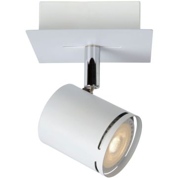 Lucide RILOU 26994/05/31 Bodové světlo 1x5w/gu10 3000k 320lm ip20