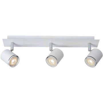 Lucide RILOU 26994/15/31 Bodové světlo 3x5w/gu10 3000k 320lm ip20