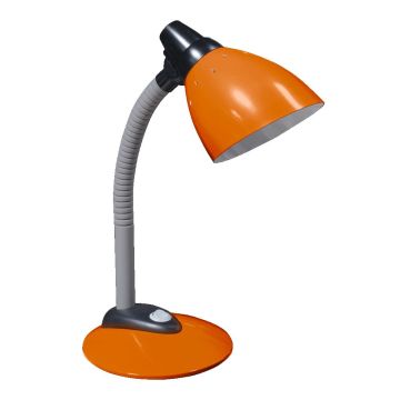Prezent JOKER 26006 Stolní lampa 1x40W/E14 IP20