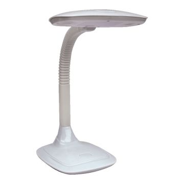 Prezent PADDY 26020 Stolní lampa 1x4W/LED IP20