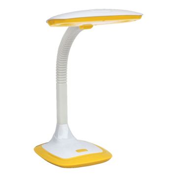 Prezent PADDY 26023 Stolní lampa 1x4W/LED 240lm IP20
