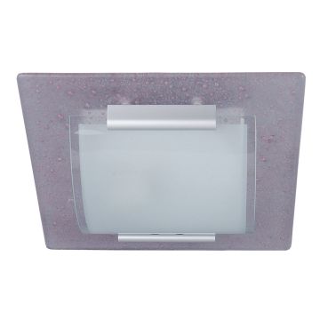 Prezent PORTADA 263 Stropní lampa 1x60W/E27 IP20