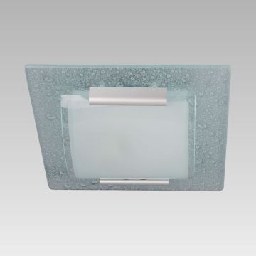 Prezent PORTADA 265 Stropní lampa 1x60W/E27 IP20