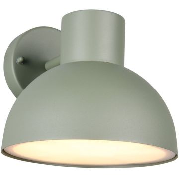 Trio ELBE 262360115 Nástěnná lampa 1x10w/e27 ip44