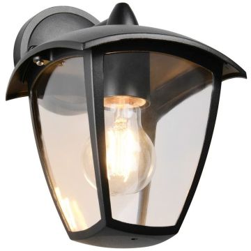 Trio VENTA 263260132 Nástěnná lampa 1x10w/e27 ip44