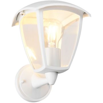 Trio VENTA 263260231 Nástěnná lampa 1x10w/e27 ip44