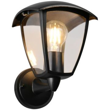 Trio VENTA 263260232 Nástěnná lampa 1x10w/e27 ip44