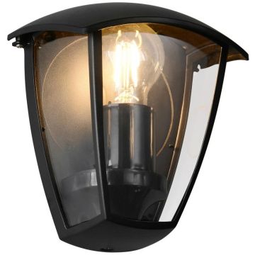 Trio VENTA 263260332 Nástěnná lampa 1x10w/e27 ip44