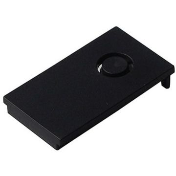 Zambelis MAGNETIC 2099-B Krytka IP20