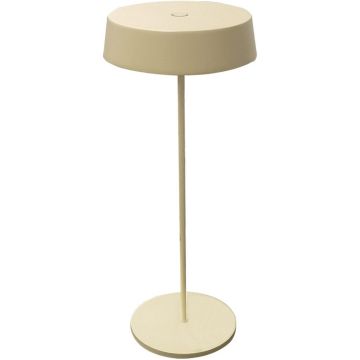 Zambelis TABLE LIGHT E291 Stolní lampa 2W/led 3000K 210lm IP54