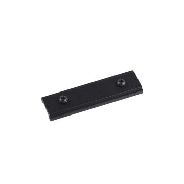 Zuma Line MAGNETIC 48V 10046 Konektor IP20