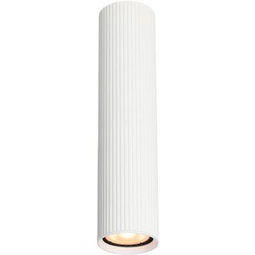 Italux Rilok CLN-83920-L-WH Nástěnné osvětlení 1x10W/GU10 IP20