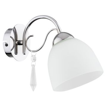 Alfa NATA 27710 Nástěnná lampa 1x60W/E27