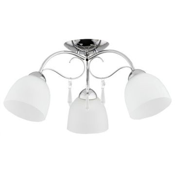 Alfa NATA 27713 Stropní lampa 3x60W/E27