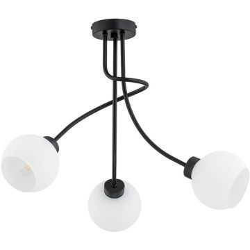 Alfa PLENA 27443 Stropní lampa 3x15W/E27