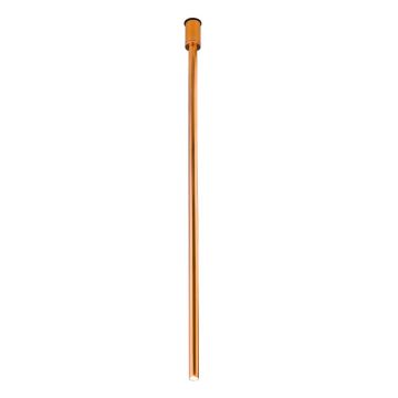 Antigo Alha 9185 1x40W/G9 IP20