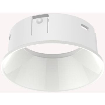 Ideal Lux BENTO 279633 Montážní rám