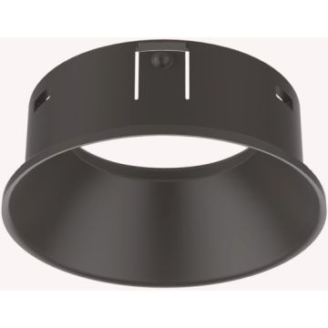 Ideal Lux BENTO 279640 Montážní rám