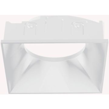 Ideal Lux BENTO 279671 Montážní rám