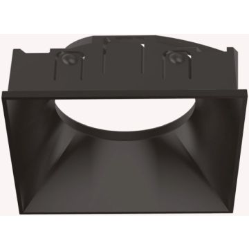 Ideal Lux BENTO 279688 Montážní rám
