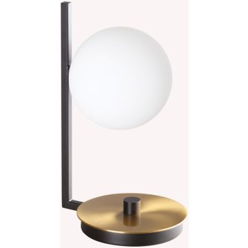 Ideal Lux BIRDS 273679 Stolní lampa 1x15W/G9 ip20
