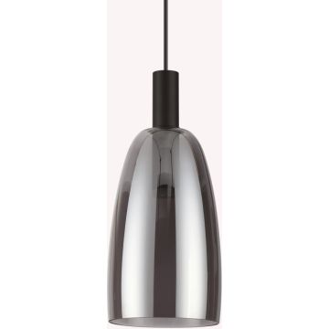 Ideal Lux COCO 275543 Závěsná lampa 1x7W/LED ip20