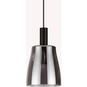 Ideal Lux COCO 275567 Závěsná lampa 1x7W/LED ip20