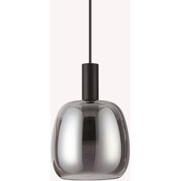 Ideal Lux COCO 275581 Závěsná lampa 1x7W/LED ip20