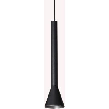 Ideal Lux DIESIS 279770 Závěsná lampa 1x7W/LED ip20