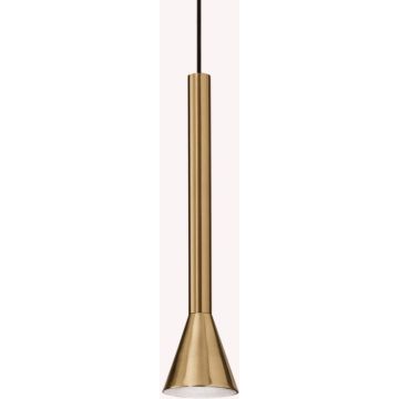 Ideal Lux DIESIS 279794 Závěsná lampa 1x7W/LED ip20