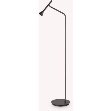 Ideal Lux DIESIS 279800 Stojací lampa 1x4,5W/LED ip20