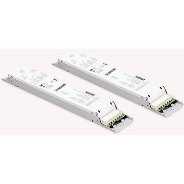Ideal Lux FLUO 270876 Napájecí zdroj ip20