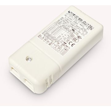 Ideal Lux FLY 270333 Napájecí zdroj ip20