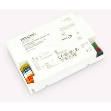 Ideal Lux FLY 270388 Napájecí zdroj ip20