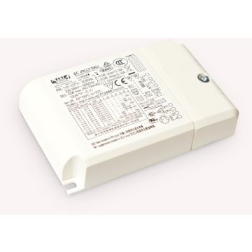 Ideal Lux FLY 270593 Napájecí zdroj ip20