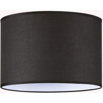 Ideal Lux SET UP 270005 Lampa stínidlo