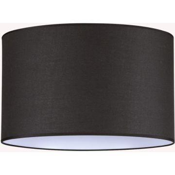 Ideal Lux SET UP 270012 Lampa stínidlo