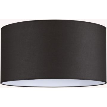 Ideal Lux SET UP 270029 Lampa stínidlo