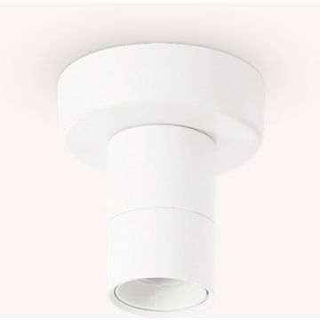 Ideal Lux SET UP 277288 Závěs 1x42W/E27 ip20