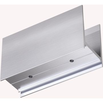 Ideal Lux STEEL 271712 Montážní prvek