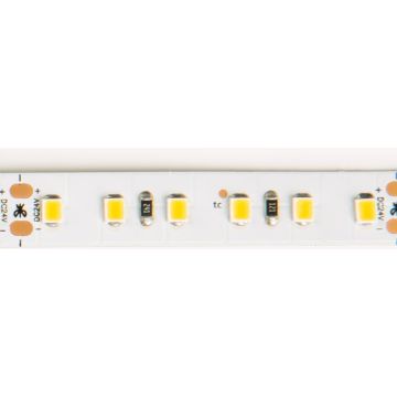 Ideal Lux STRIP LED 272481 LED pás 75W/led 3000K ip20