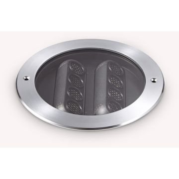 Ideal Lux TAURUS 277028 Zasouvací osvětlení 1x14W/LED ip67