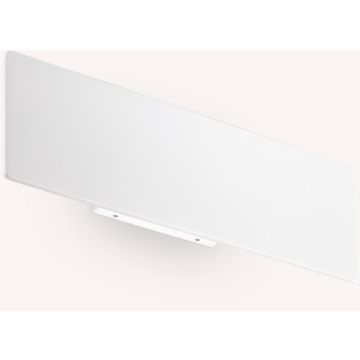 Ideal Lux ZIG ZAG 277233 Nástěnná lampa 1x12,5W/LED 4000K ip20