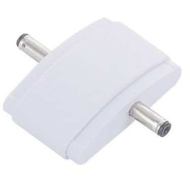 Italux Alison Plastic Connector CLA10-PC Konektor IP20