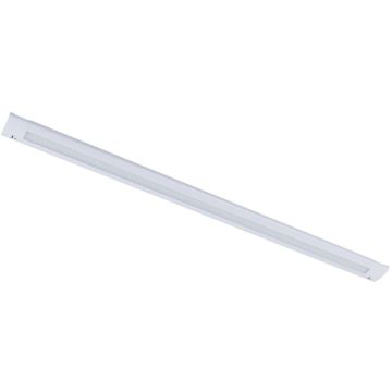 Italux Alison CLS1002-8W-WW Podskříňkové osvětlení 1x8W/LED 3000K 640lm IP20