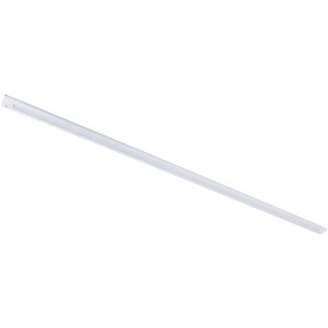 Italux Alison CLS1003-15W-WW Podskříňkové osvětlení 1x15W/LED 3000K 1200lm IP20