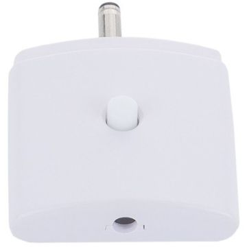 Italux Alison Master Switch CLA10-MS Přepínač IP20