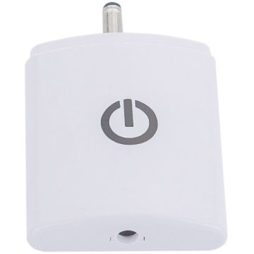 Italux Alison Touch Dimmer CLA10-TD Stmívač IP20
