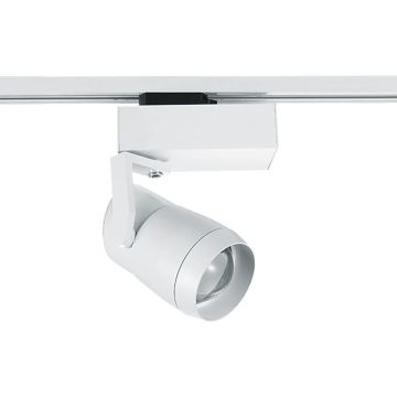 Italux Void Custom Angle 4000K TL7522/18W 4000K WH Kolejový reflektor 1x18W/LED 4000K 970lm IP20