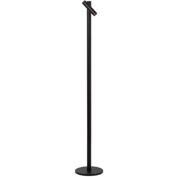 Lucide ANTRIM 27703/02/30 Stojací lampa 1x2.2w/led 2700k 133lm ip54